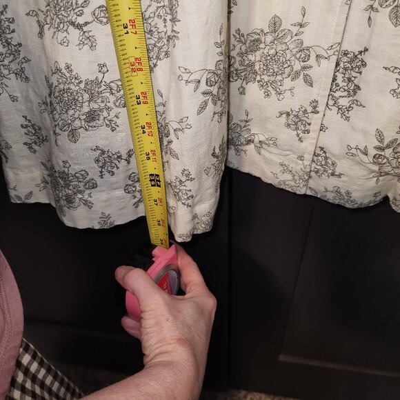 Women's Bohme Dress - Picture 4 of 5